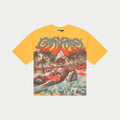 Godspeed "Pool Party" (Limited 444)