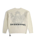 GFTD LA Strength Sweater