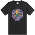AAPER BY A BATHING APE