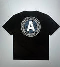 AAPE BY BATHING APE T SHIRT