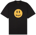 DREW HOUSE T-SHIRT