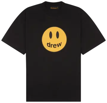 DREW HOUSE T-SHIRT