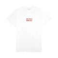 Emotionally Unavailable T-Shirt