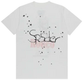 TRAVIS SCOTT T-SHIRT