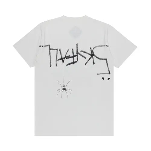 TRAVIS SCOTT T-SHIRT