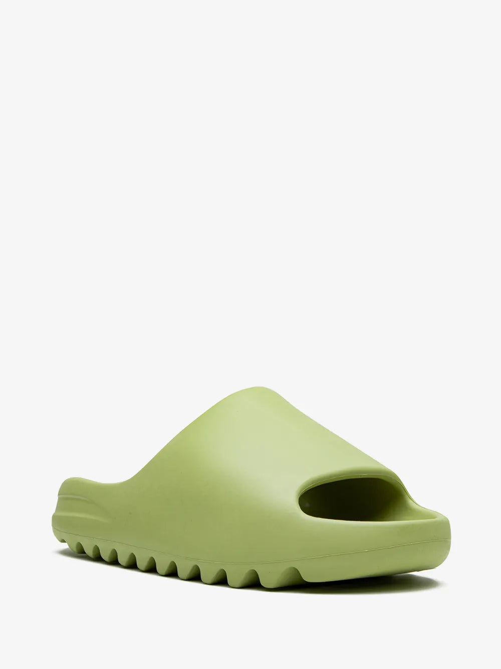 Adidas Yeezy Resin Slides