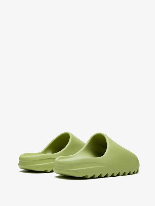 Adidas Yeezy Resin Slides