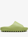 Adidas Yeezy Resin Slides