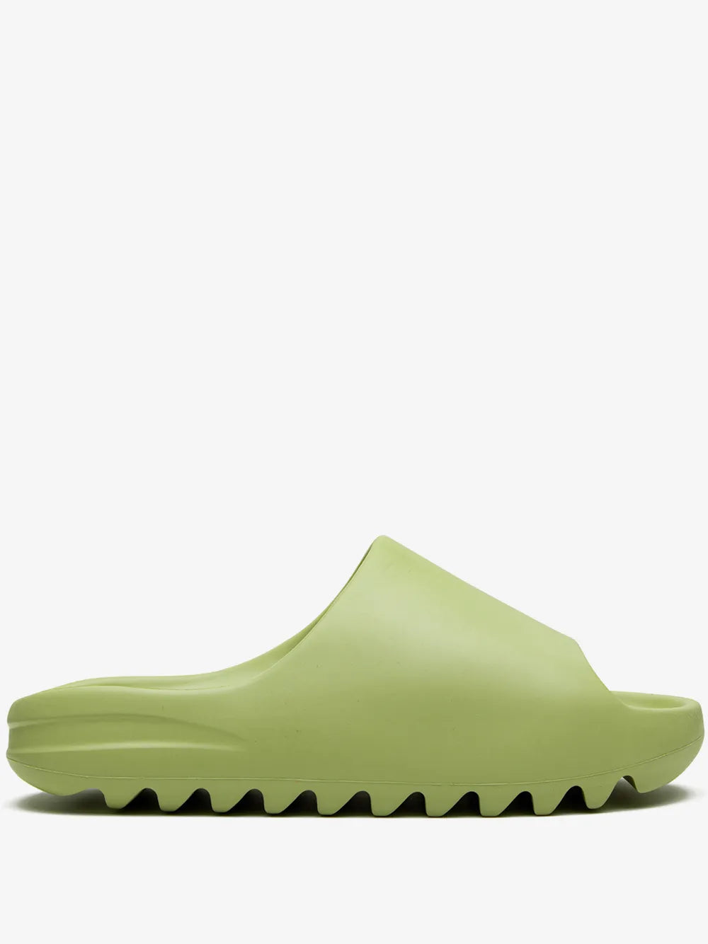 Adidas Yeezy Resin Slides