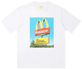 M PLACE T-SHIRT