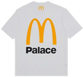 M PLACE T-SHIRT