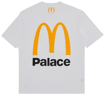 M PLACE T-SHIRT