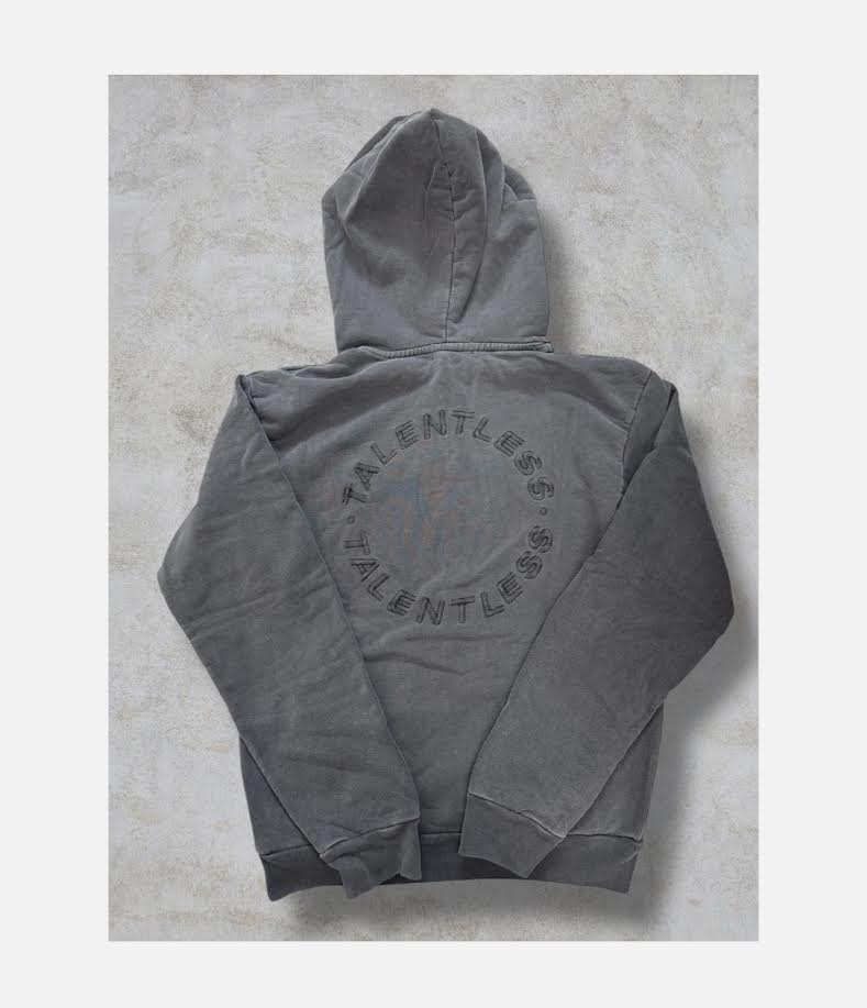 TALENTLESS SWEATSHIRT