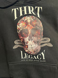 THRT