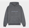 TALENTLESS SWEATSHIRT