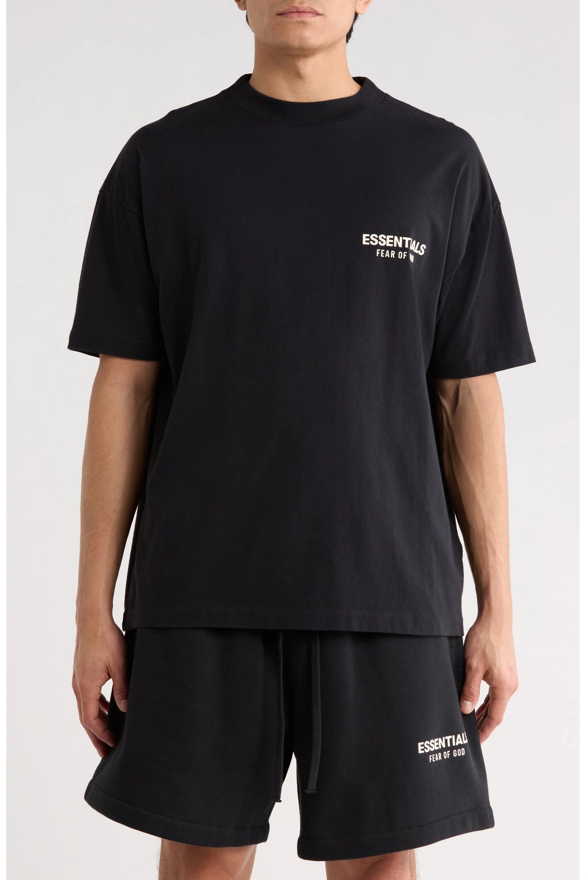 Essentials FOG T-Shirt