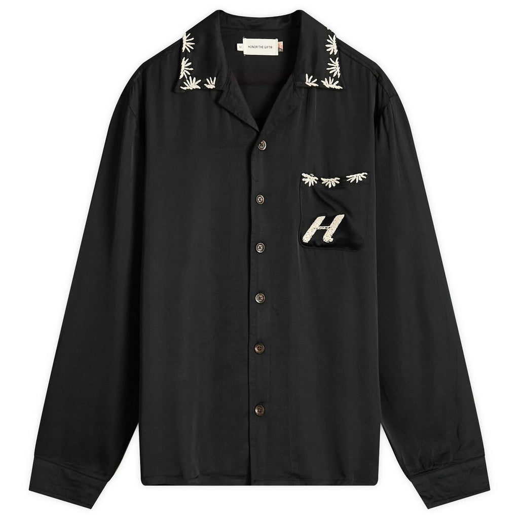 DENIM FACTORY - COPPER RIVET