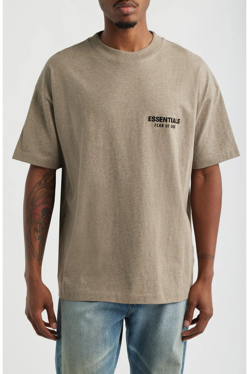 Essentials FOG T-Shirt