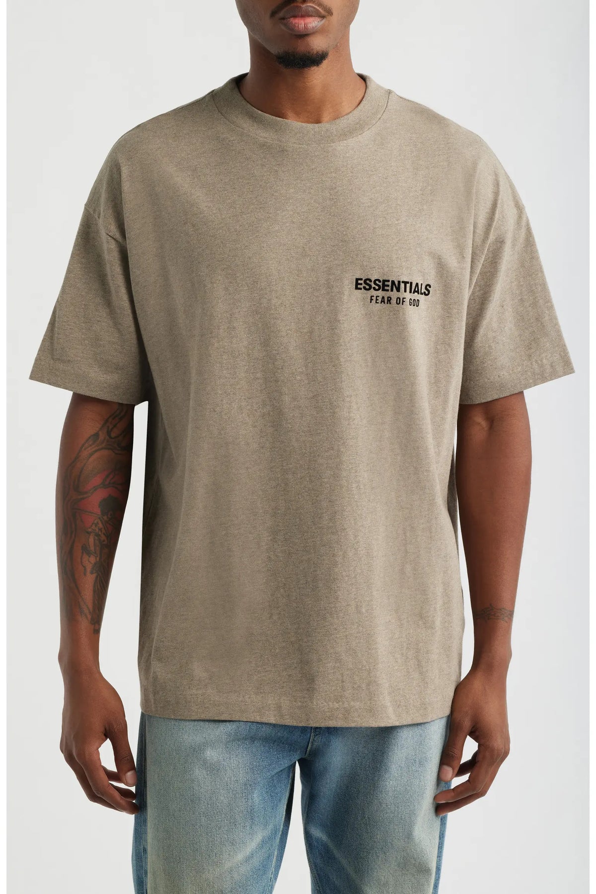 Essentials FOG T-Shirt