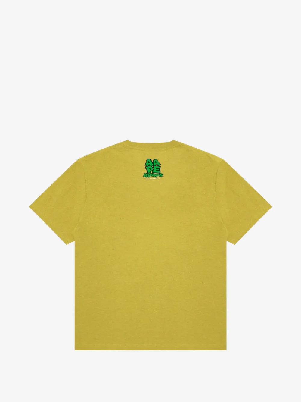 AAPE BY A BATHING APE