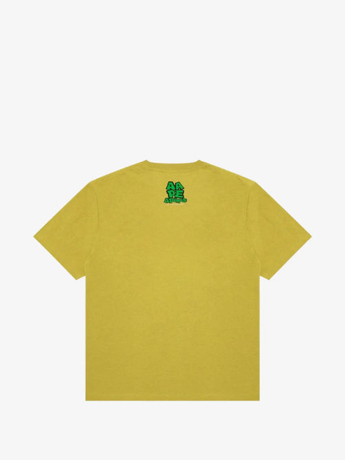 AAPE BY A BATHING APE