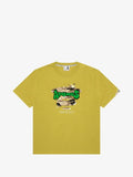 AAPE BY A BATHING APE