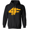OTF Hoodie