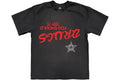 Travis Scott Days Before Rodeo Drugs You Should Try Tee