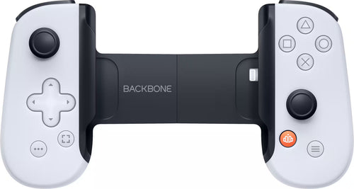 Backbone- OnePlaystation-Mobile Gaming for Iphone