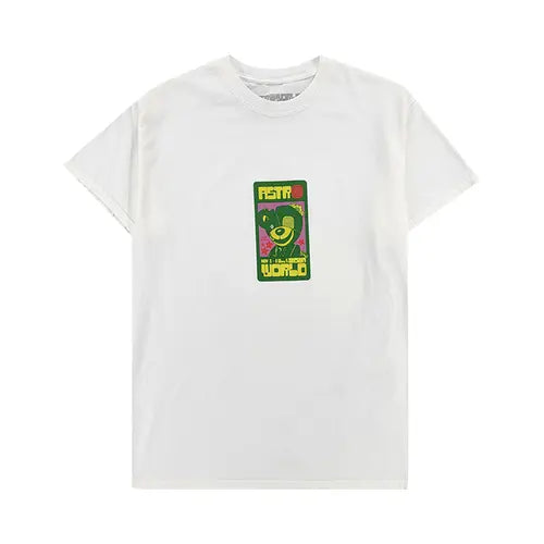 CACTUS JACK BY TRAVIS SCOTT T SHIRT
