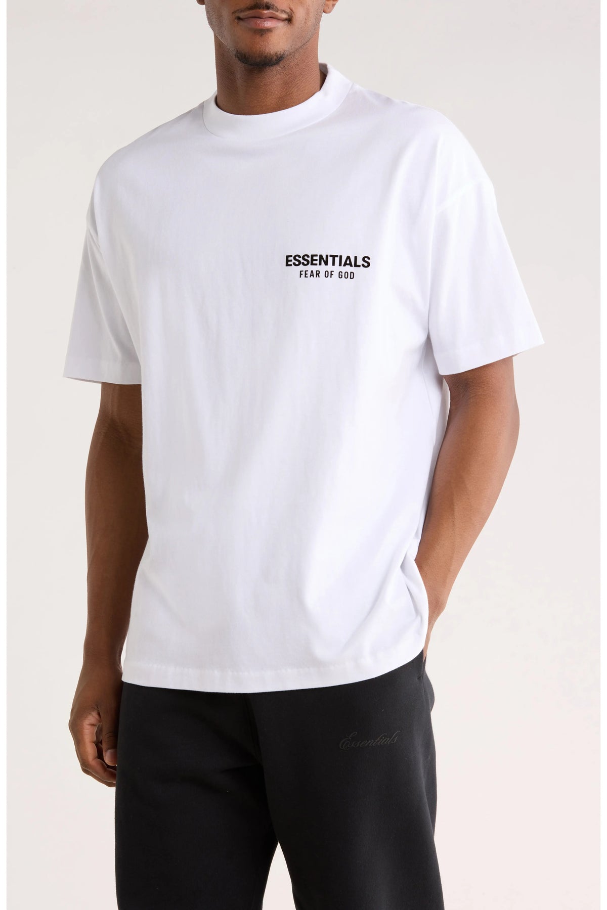 Essentials FOG T-Shirt