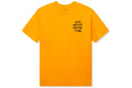 Anti Social Social Club-Mind Games Tee