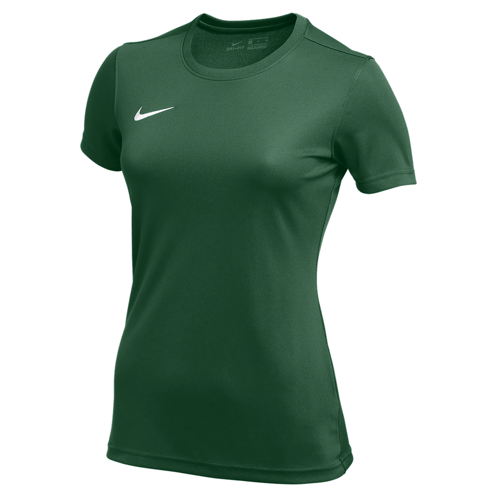 Nike Dri Fit Legend T-Shirt