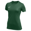 Nike Dri Fit Legend T-Shirt