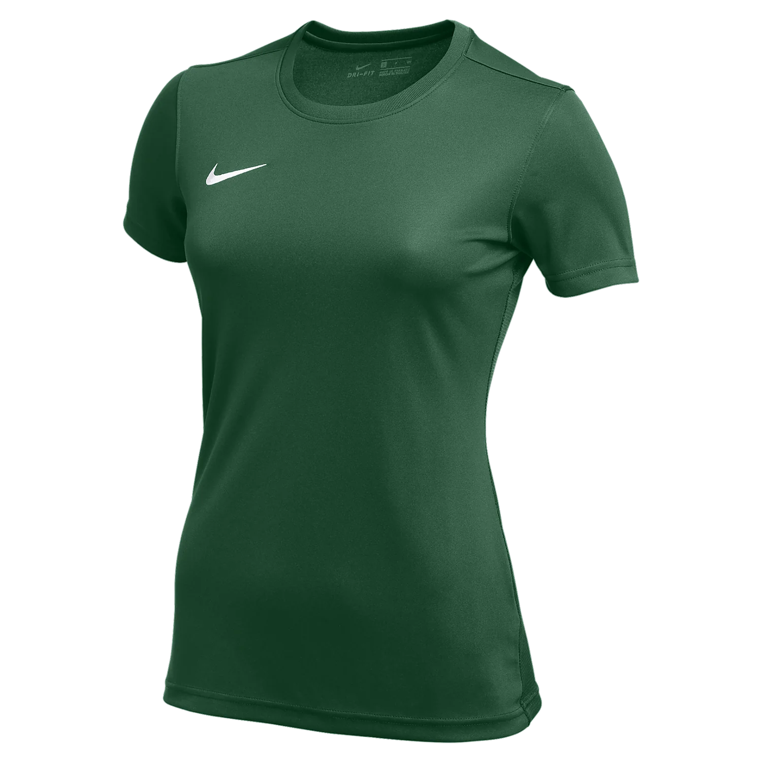 Nike Dri Fit Legend T-Shirt