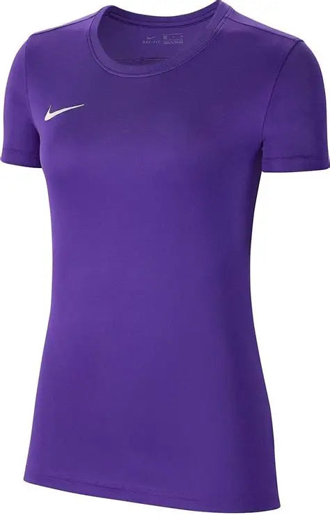 Nike Dri Fit Legend T-Shirt
