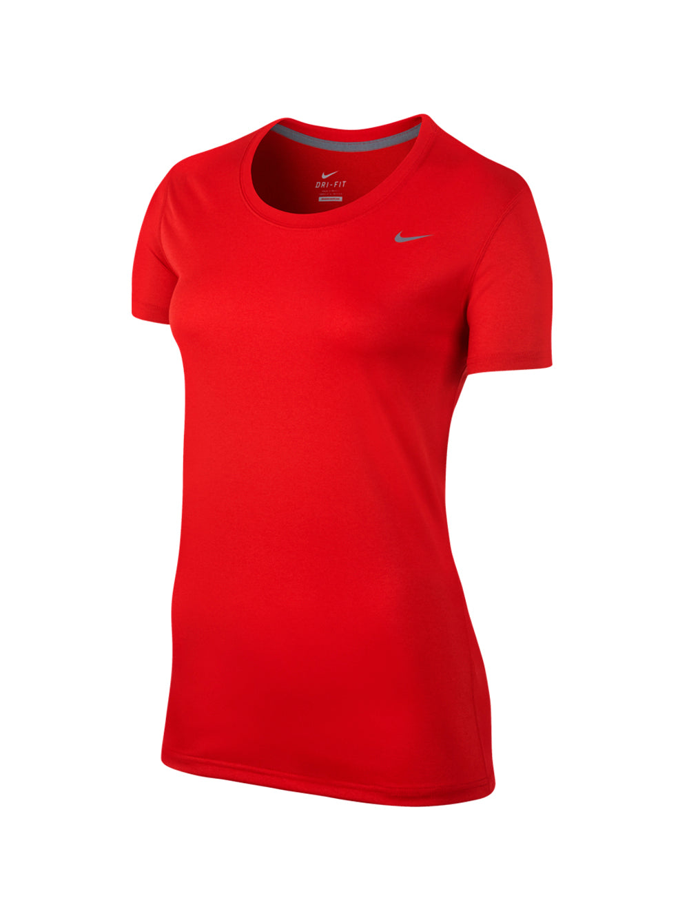Nike Dri Fit Legend T-Shirt