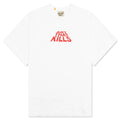 Gallery Dept "Art That Kills" Tee