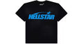 HellStar Classic Tee