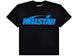 HellStar Classic Tee