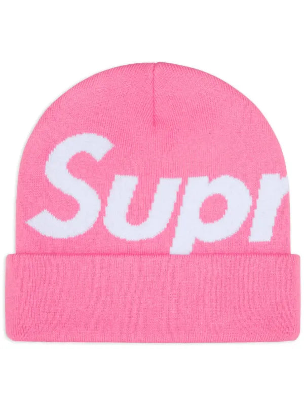 Supreme Classic Beanie (FW24)