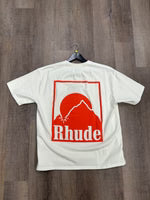 Rhude Moonlight Tee