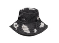 Who Decides War Hat