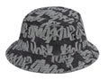 Supreme Bucket Hat