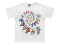 Hellstar x Grateful Dead
