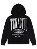Tenaciti Sweatshirt