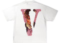 Vlone x Juce World 'Legends Never Die'