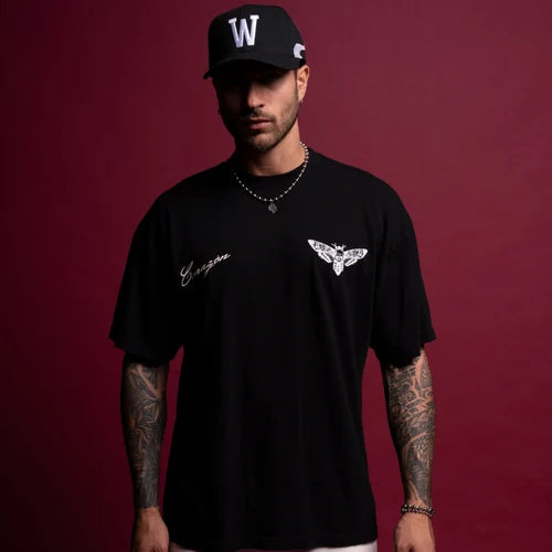 Darc Sport "Life and Death" from their "Corazon" Collection