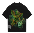 Vicious Intent 'Poison Angel' Tee