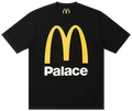 M Place T-Shirt